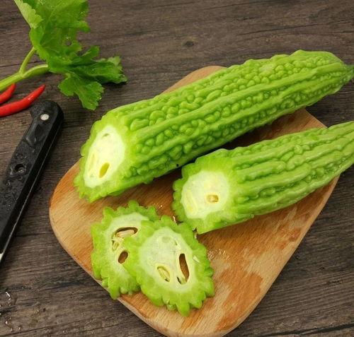 孙禾颐吃瓜官网