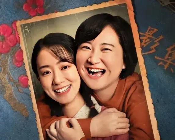 娱乐圈吃瓜爆料 博主