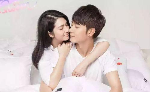 娱乐圈吃瓜小杨,揭秘明星幕后故事，带你走进娱乐圈真相！